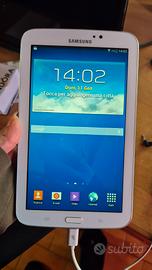 Samsung galaxy tab 3