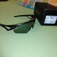OCCHIALI ORIGINALI OAKLEY  multisport 