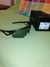 OCCHIALI ORIGINALI OAKLEY  multisport 