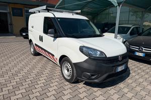 Fiat Doblo Doblò 1.6 MJT 105CV ALLESTIMENTO SPECIA