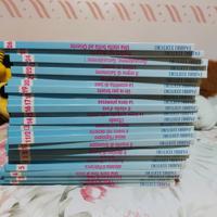 Enciclopedia storie della bibbia