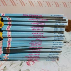 Enciclopedia storie della bibbia