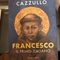 Cazzullo Francesco