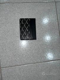 Portacarte