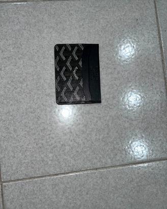 Portacarte