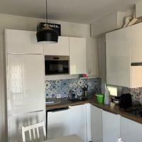 Appartamento vacanze giugno e luglio