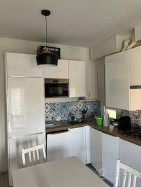 Appartamento vacanze giugno e luglio