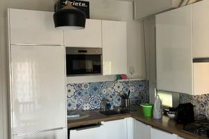 Appartamento vacanze giugno e luglio