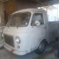 Fiat 241