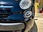 Immagine 25