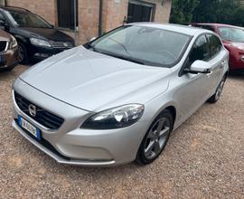 Volvo V40 D2 1.6