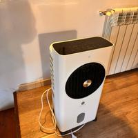 Rinfrescatore d’aria