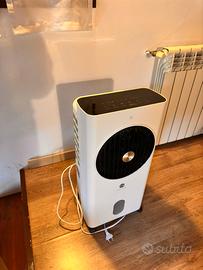 Rinfrescatore d’aria