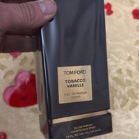Tom Ford Tobacco Vanille