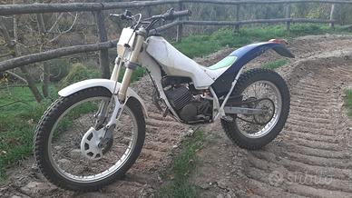 Beta ALP 50 1989