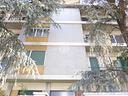 4-locali-a-stradella