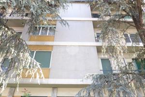 4 LOCALI A STRADELLA