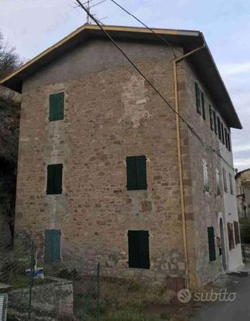 Appartamento a Grizzana Morandi (BO)