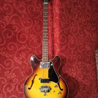 Gibson 1967 EB-2 Original Vintage