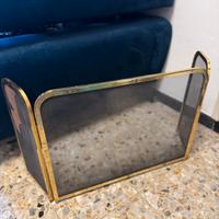 Para scintille camino