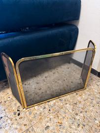 Para scintille camino