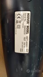 motore per scopa elettrica Hoover hathyss