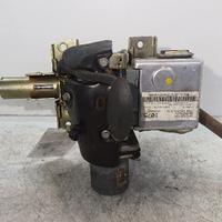 PIANTONE STERZO FIAT Punto Berlina 5P 3° Serie 10