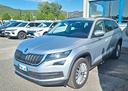 skoda-kodiaq-2-0-tdi-4x4-dsg-7-posti