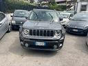 jeep-renegade-1-6-mjt-120-cv-longitude