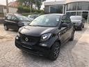 smart-forfour-70-1-0-passion