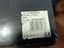 Immagine 4
