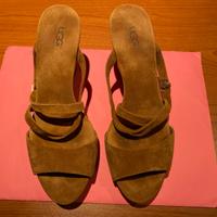 UGG Australia Sandalo n 39