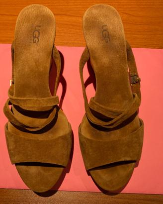 UGG Australia Sandalo n 39