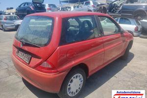 LANCIA Y 840 1.2 60CV 96-03 /Ricambi