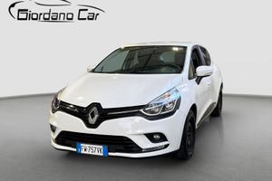 Renault Clio dCi 8V 75 CV 5 porte Business