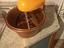 Immagine 2