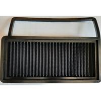 Filtro F1 Sprintfilter per 595 Abarth P464S F1-85