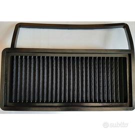 Filtro F1 Sprintfilter per 595 Abarth P464S F1-85