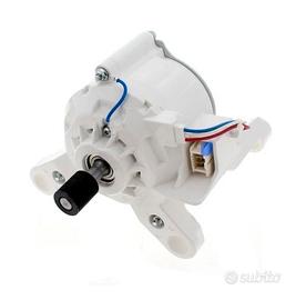 motore lavatrice hotpoint ariston 