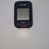 Polar M460