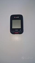 Polar M460