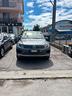 volkswagen-touareg-3-0-tdi-204-cv-tiptronic-bluemo