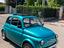 Immagine 1