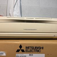 CONDIZIONATORE DAIKIN