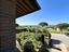 Immagine 26