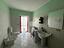 Immagine 29