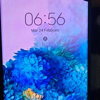 samsung s20 plus 
