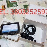 Navigatore satellitare portatile TomTom