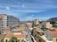 Immagine 11