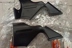 Fiancate Moto Guzzi V11